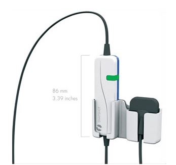 RTG pantomograficzne Instrumentarium Dental Snapshot