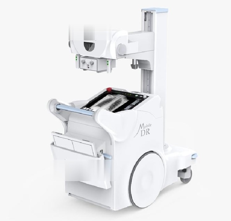 PLX M5320