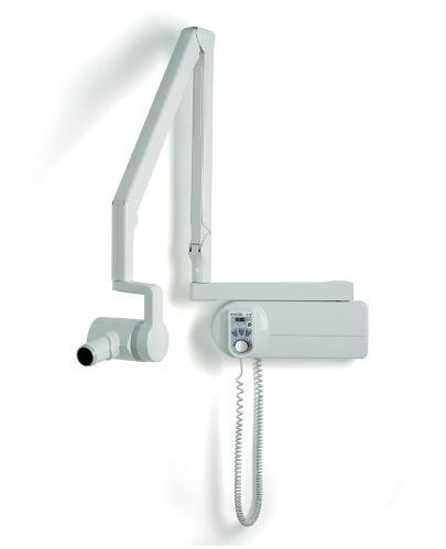 RTG punktowe wewnątrzustne Carestream CS 2200 / CS 2200+