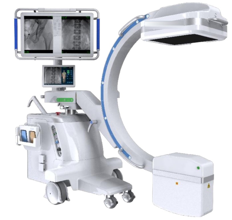 PLXC 2119B-1