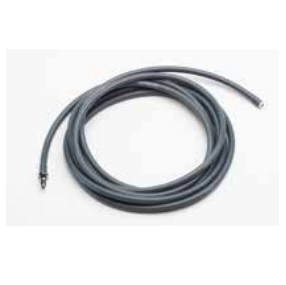 Rurki do mankietów NIBP do kardiomonitorów Stryker 21300