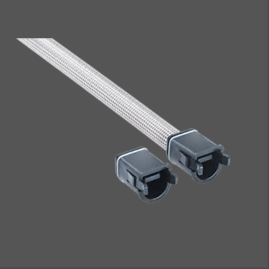 Rurki filtracyjne do myjni medycznych Miele A 800