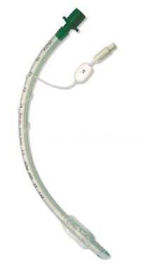 Rurki intubacyjne weterynaryjne VYGON 514