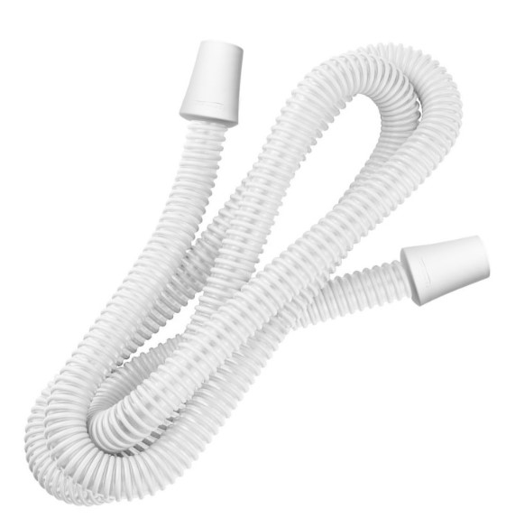 Rury do aparatów do terapii bezdechu sennego - CPAP Philips Respironics 1032907