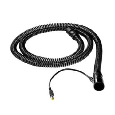 Rury do aparatów do terapii bezdechu sennego - CPAP Sefam S.Box