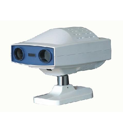 Rzutniki optotypów b/d MCP-1