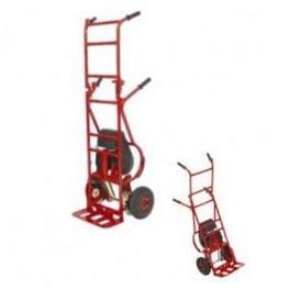 LIFTKAR MTK 310