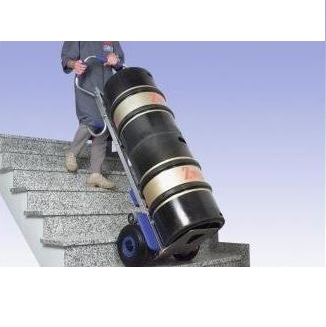 LIFTKAR SAL ERGO 140