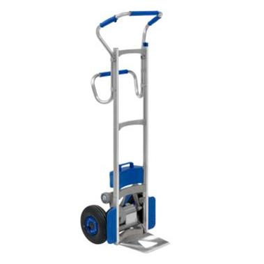 LIFTKAR SAL ERGO 170