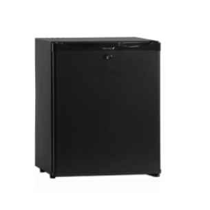 Schładzarki na odpady medyczne TEFCOLD TM 32 / 42 / 52