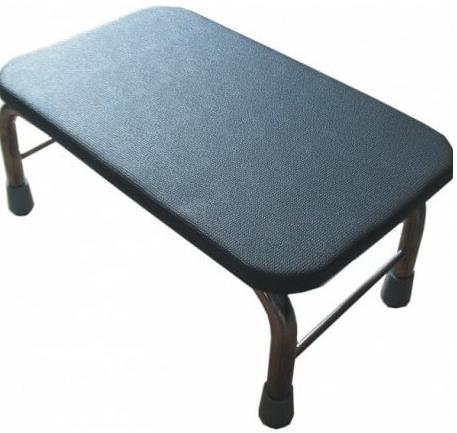 Schodki - stopnie do wchodzenia do wanny PDS CARE SCH1 KO