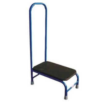 Schodki - stopnie do wchodzenia do wanny PDS CARE SCH1PLUS