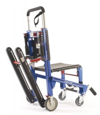 Schodołazy gąsienicowe FERNO EZ-Glide 0731343