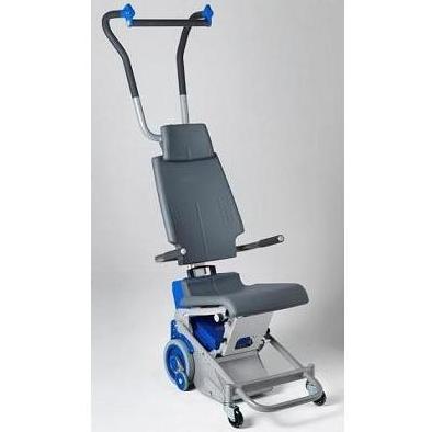 Schodołazy kroczące SANO LIFTKAR PTS 130