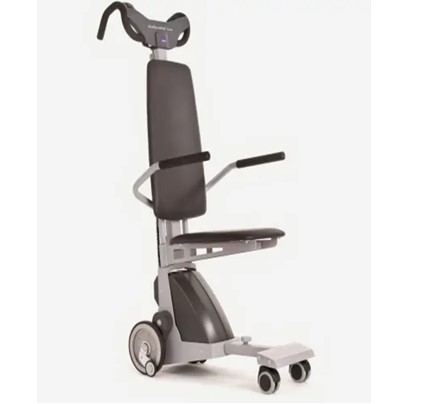 Schodołazy kroczące Vimec T10