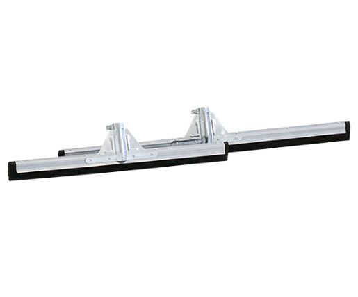 Ściągaczki do podłóg Linea Trade 13.600