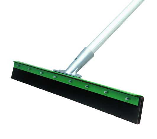 Ściągaczki do podłóg Unger AquaDozer