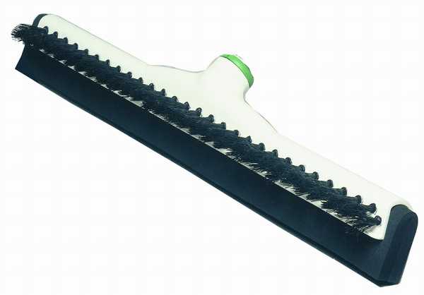 Ściągaczki do podłóg Unger SanitaryCombi