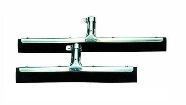 Ściągaczki do podłóg Unger WaterWand Standard