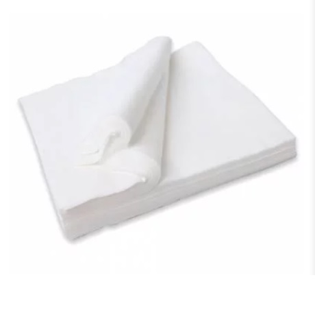 Ściereczki, chusteczki włókninowe Flesz 5.PO.349