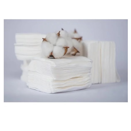 Ściereczki, chusteczki włókninowe PANW NKB 150 / NRB 20.300.100