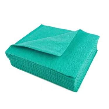 Ściereczki, chusteczki włókninowe Flesz PERF-TEX