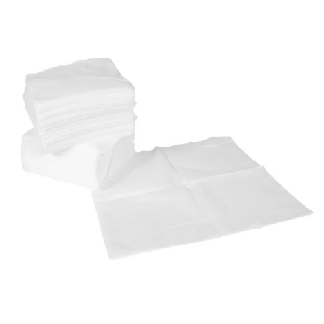 Ściereczki, chusteczki włókninowe Flesz Perf-Tex mini