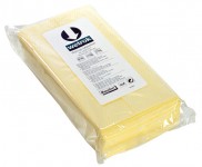 Ściereczki do sprzątania Wetrok Masslinn żółta