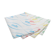 Ściereczki do sprzątania Vileda MicronSolo