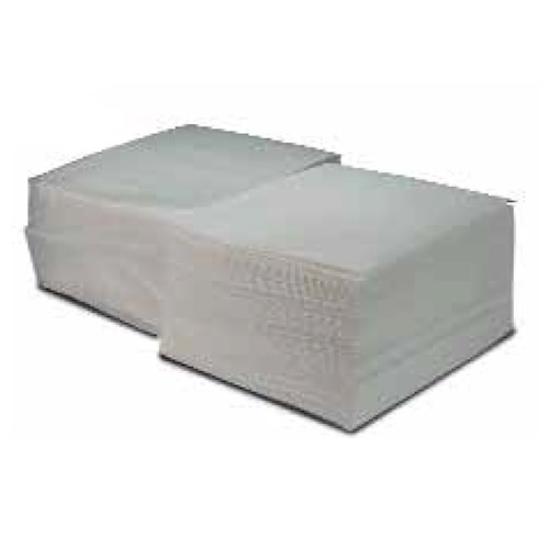 Ściereczki do sprzątania ZVG Multitex Ultra z 70