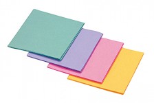 Ściereczki do sprzątania Wetrok Nawit