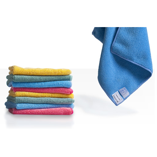 Ściereczki do sprzątania Vermop Progressive