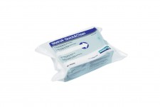 Ściereczki do sprzątania Wetrok Quick&Clean