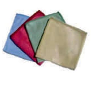 Ściereczki do sprzątania Diversey TASKI MyMicro