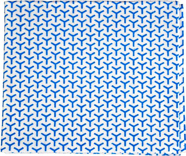 Ściereczki do sprzątania Mediclean uniwersalna