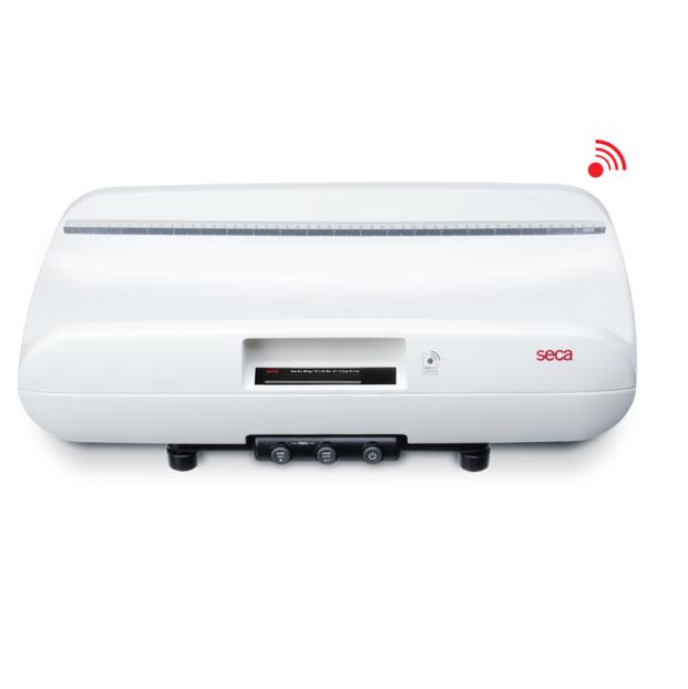 Seca 757