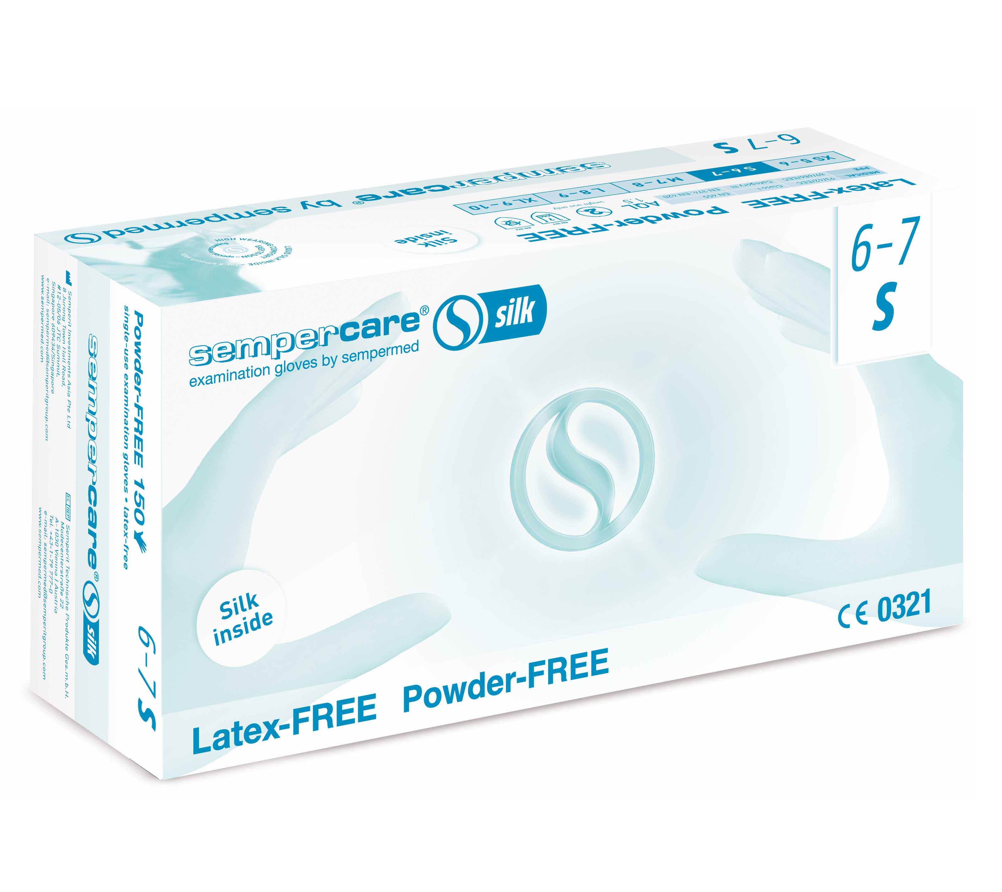 semperitsempermed-sempercare-silk-75206