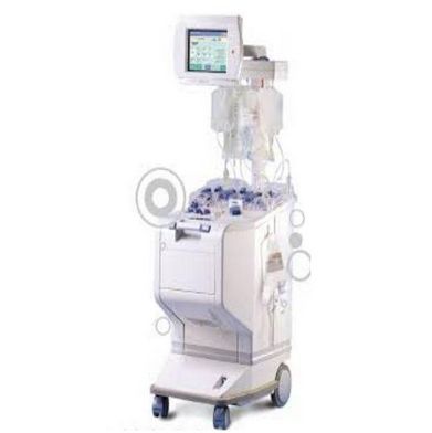 Separatory komórkowe FENWAL Amicus R4R2337