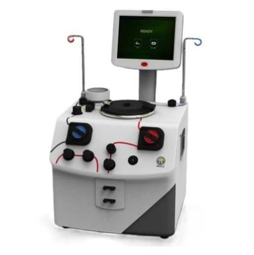 Separatory komórkowe STRADIS-MED DigiPla 80