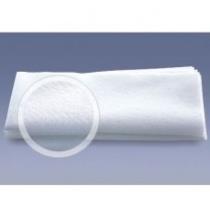 Serwetki do rąk TZMO Matodrape - serwetki