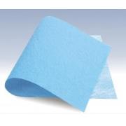 Serwety laminat TZMO Blue Comfort Matodrape