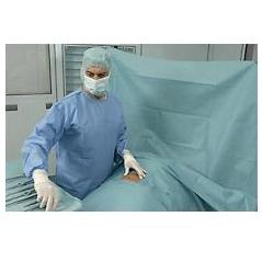 Serwety na stolik HARTMANN Foliodrape Protect