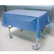 Serwety na stolik TZMO Matodrape - do instrumentarium