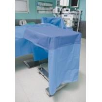 Serwety na stolik TZMO Matodrape - na stolik Mayo