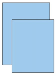 Serwety operacyjne – obłożenie pola operacyjnego ZARYS AT-NFN-S