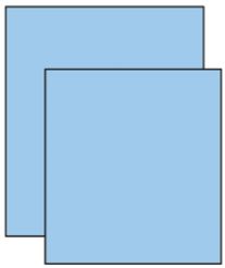 Serwety operacyjne – obłożenie pola operacyjnego ZARYS AT-PF-S