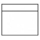 Serwety operacyjne – obłożenie pola operacyjnego HARTMANN Foliodrape Protect samoprzylepna