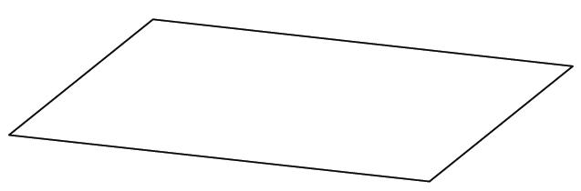 Serwety operacyjne – obłożenie pola operacyjnego JKT/MOLNLYCKE Serweta specjalistyczna 380209-01