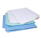 Serwety papier krepowany Arjowiggins Arjo Wrap