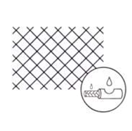 Siatki do rekonstrukcji piersi Serag Wiessner SERASYNTH MESH